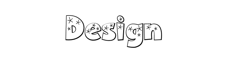 Twinkle  Free Fonts Download