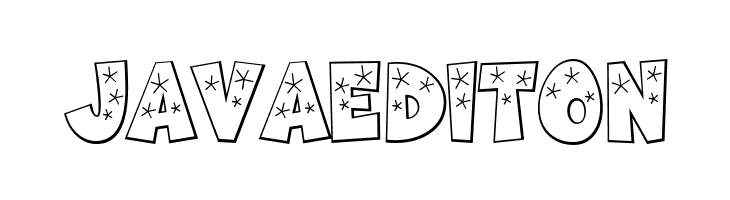 Twinkle  Free Fonts Download