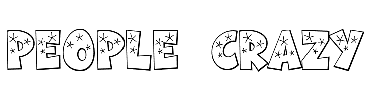 Twinkle  Free Fonts Download