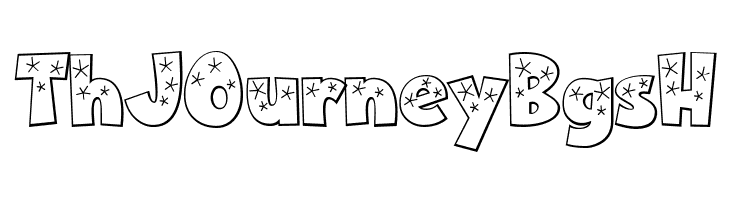 Twinkle  Free Fonts Download