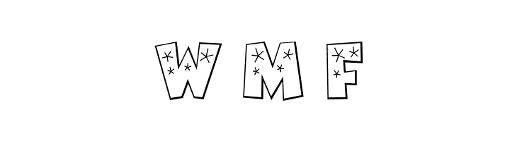 Twinkle  Free Fonts Download