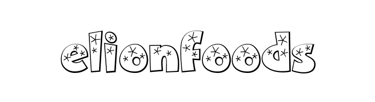 Twinkle  Free Fonts Download