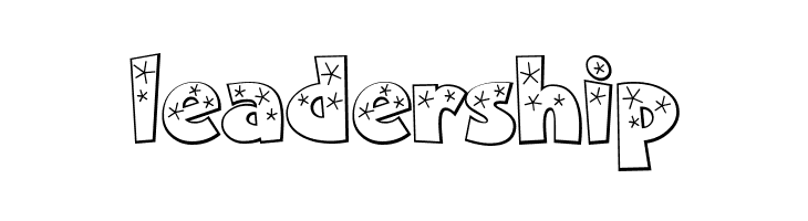 Twinkle  Free Fonts Download