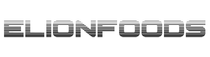 Pilot Command Gradient  Free Fonts Download