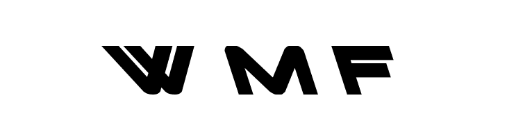Pilot Command Super-Leftalic  Free Fonts Download