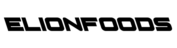 Pilot Command Super-Leftalic  Free Fonts Download