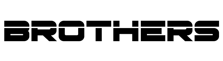 Pilot Command Laser  Free Fonts Download