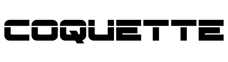 Pilot Command Laser  Free Fonts Download