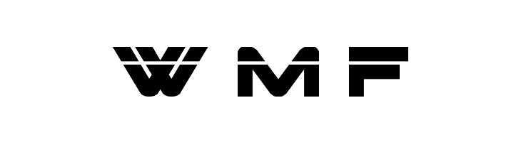 Pilot Command Laser  Free Fonts Download