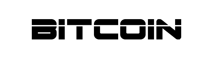 Pilot Command Laser  Free Fonts Download