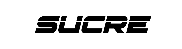 Pilot Command Laser Italic  Free Fonts Download