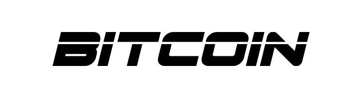 Pilot Command Laser Italic  Free Fonts Download