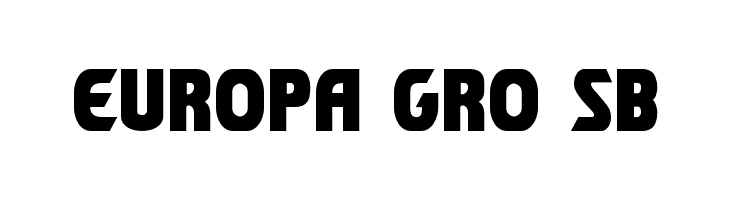 Shining Herald Condensed  Free Fonts Download
