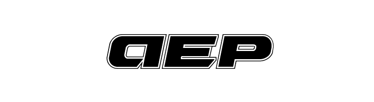 Graymalkin Academy  Free Fonts Download