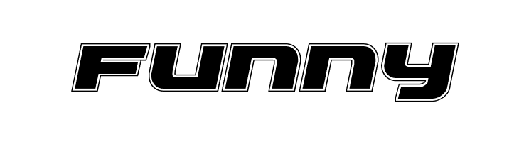 Graymalkin Academy  Free Fonts Download