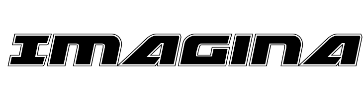 Graymalkin Academy  Free Fonts Download