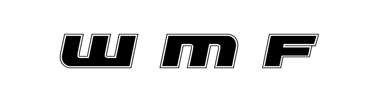 Graymalkin Academy  Free Fonts Download