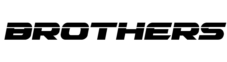 Graymalkin Compact Laser  Free Fonts Download