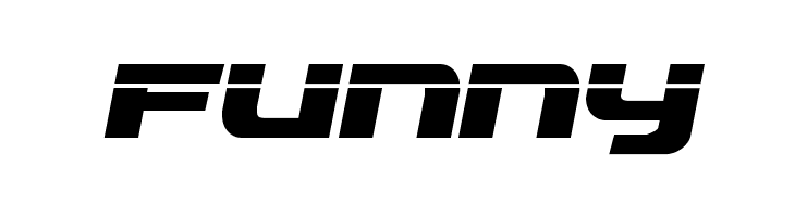 Graymalkin Compact Laser  Free Fonts Download