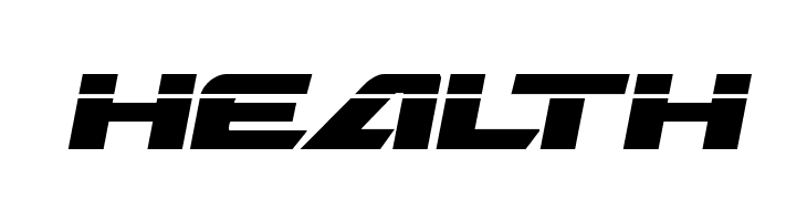 Graymalkin Compact Laser  Free Fonts Download