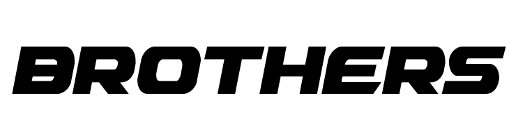 Graymalkin Compact Condensed  Free Fonts Download