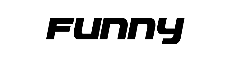 Graymalkin Compact Condensed  Free Fonts Download