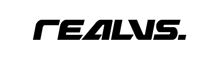 Graymalkin Compact Condensed  Free Fonts Download