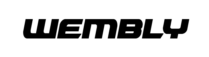 Graymalkin Compact Condensed  Free Fonts Download