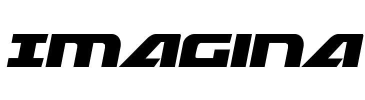 Graymalkin Compact  Free Fonts Download