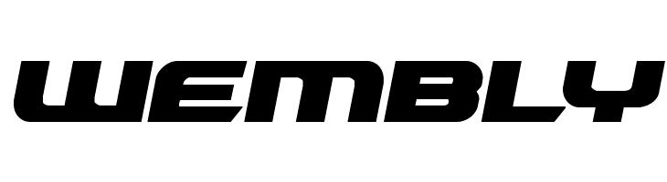 Graymalkin Compact  Free Fonts Download