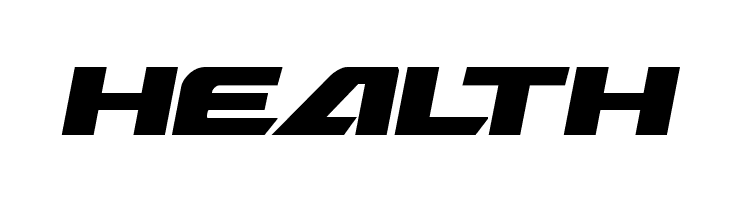 Graymalkin Compact  Free Fonts Download