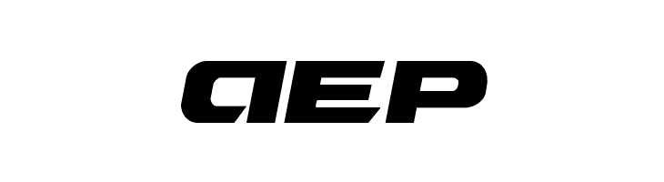 Graymalkin  Free Fonts Download