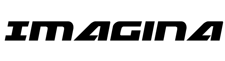 Graymalkin  Free Fonts Download