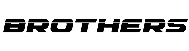 Graymalkin Laser  Free Fonts Download