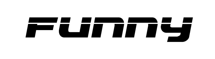 Graymalkin Laser  Free Fonts Download