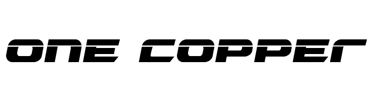 Graymalkin Laser  Free Fonts Download