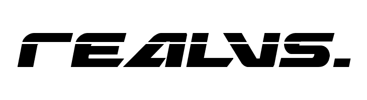 Graymalkin Laser  Free Fonts Download