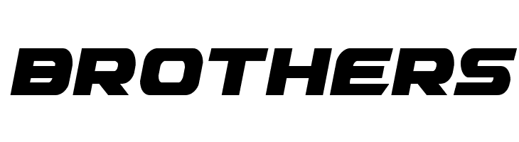 Graymalkin Condensed  Free Fonts Download