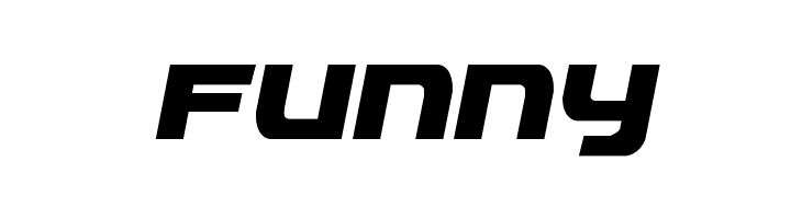 Graymalkin Condensed  Free Fonts Download