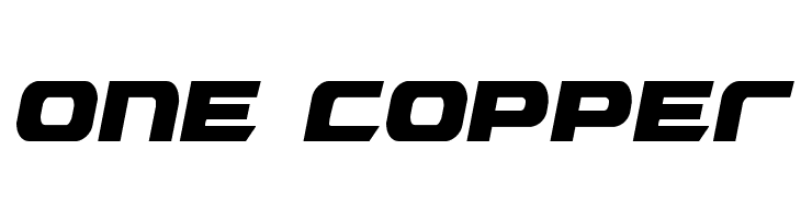 Graymalkin Condensed  Free Fonts Download