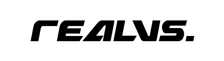 Graymalkin Condensed  Free Fonts Download