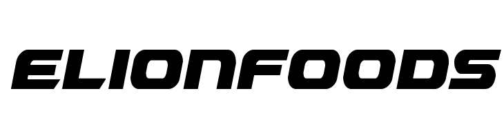 Graymalkin Condensed  Free Fonts Download