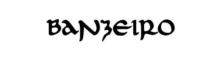 First Order Plain  Free Fonts Download