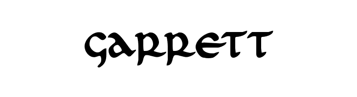 First Order Plain  Free Fonts Download