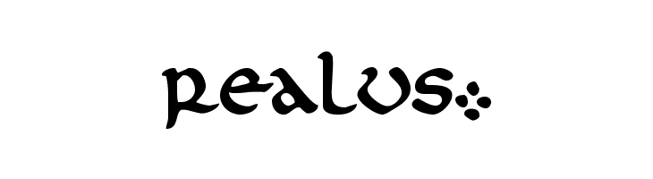 First Order Plain  Free Fonts Download