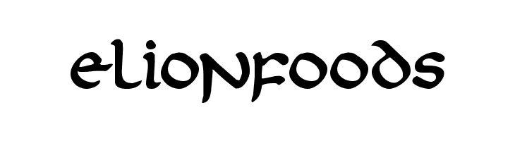 First Order Plain  Free Fonts Download