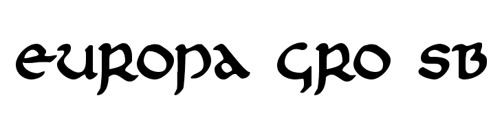 First Order Plain  Free Fonts Download