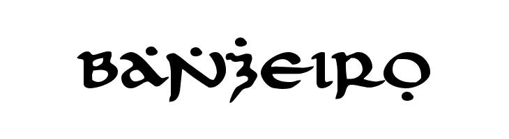 First Order Expanded  Free Fonts Download