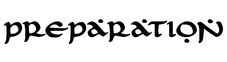 First Order Expanded  Free Fonts Download