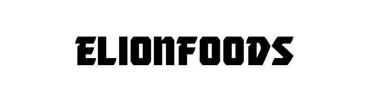 Master Breaker  Free Fonts Download